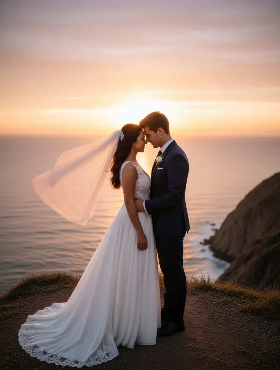 Wedding Photo