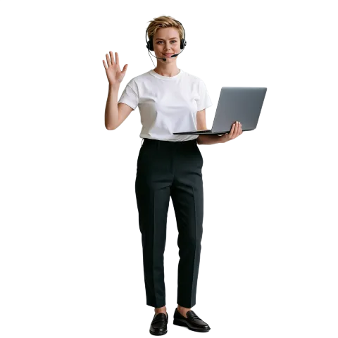 💻