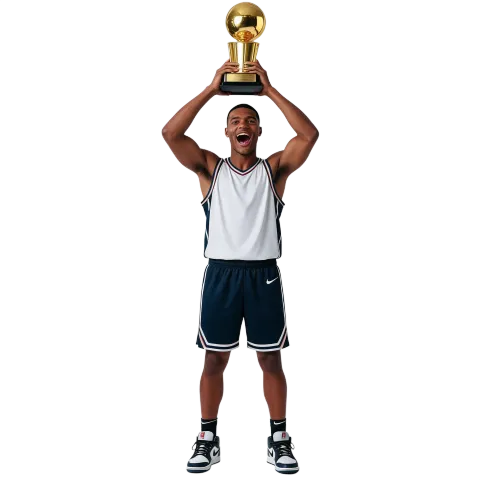 🏆