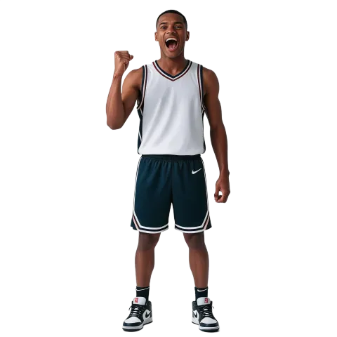 💪