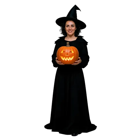 🎃