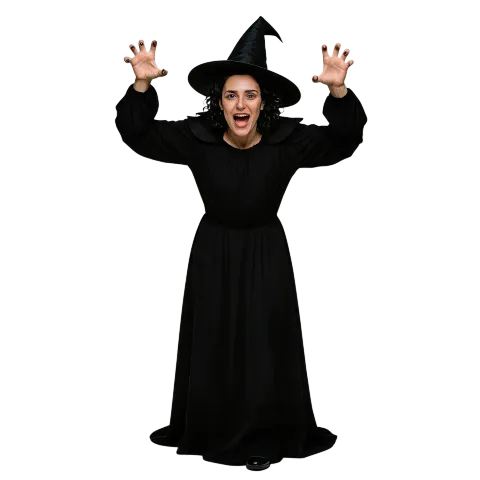 👻