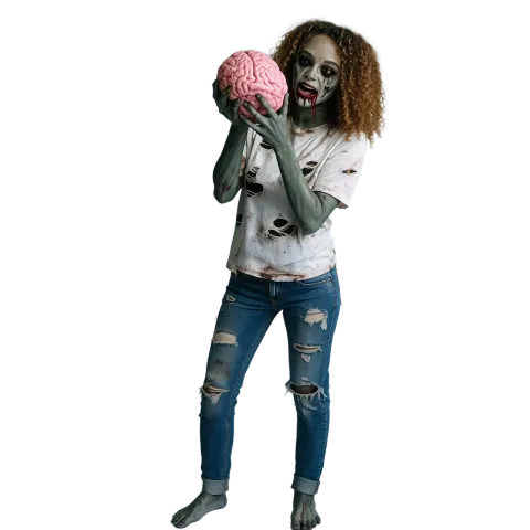 🧠