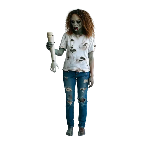 🦴
