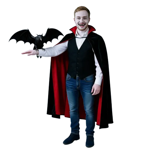 🦇