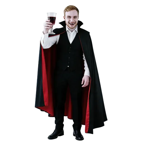🍷