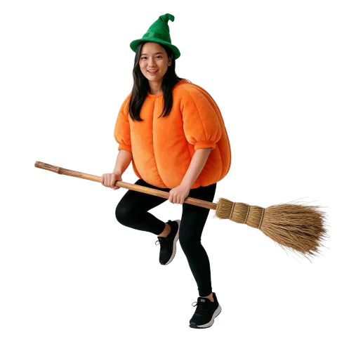 🧹
