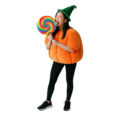 🍭