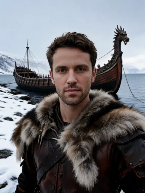 Viking