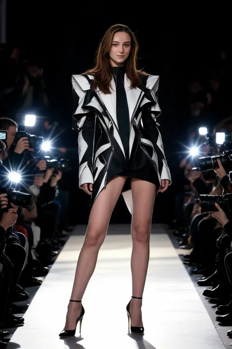 Runway