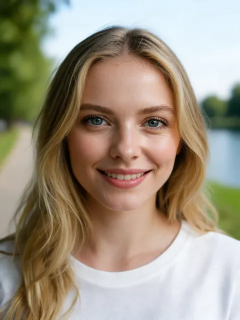 Main Photo