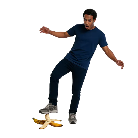 🍌