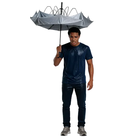☂️